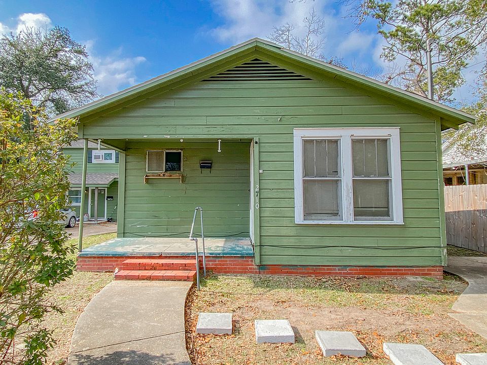 1st image of 2710 Tupelo St