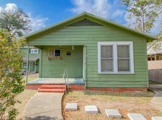 2710 Tupelo St, Lake Charles, LA 70601
