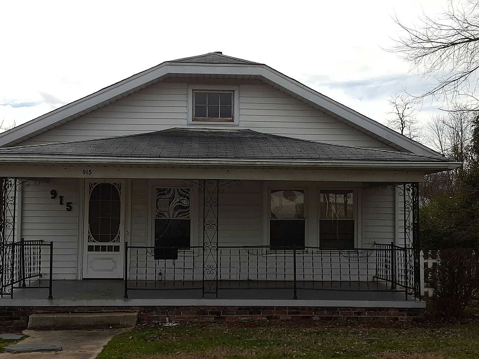 1st image of 915 Grace Ave
