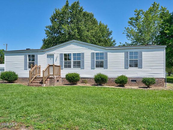 3rd image of 5678 W Old Spring Hope Road