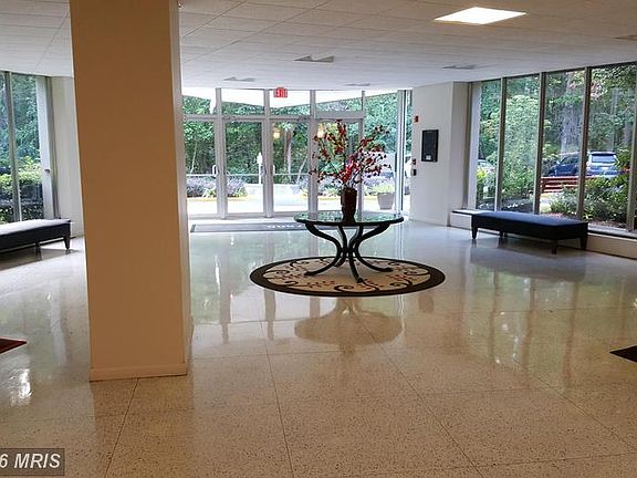 5th image of 7505 Democracy Blvd APT A224