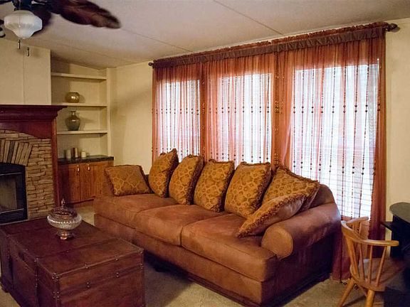 5th image of 8163 Felicia Ln