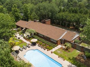 1101 S Beltline Blvd, Columbia, SC 29205