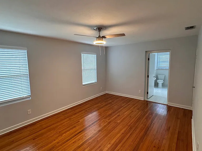 454 Shoreview Ave — Photo 6
