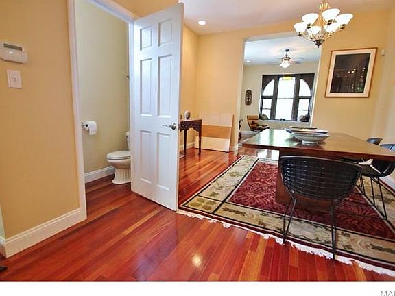 3rd image of 1911 Geyer Ave