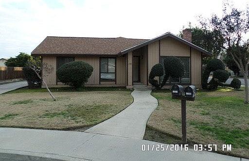 1st image of 1709 E Cambridge Ct