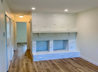 3419 SW Gage Blvd #B, Topeka, KS 66614
