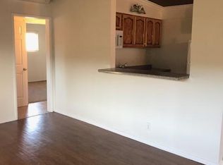 19136 Sherman Way APT D, Reseda, CA 91335