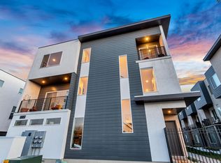 230 W 1300 S #22, Salt Lake City, UT 84101