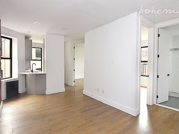 3rd image of 504 W 159th St #6F