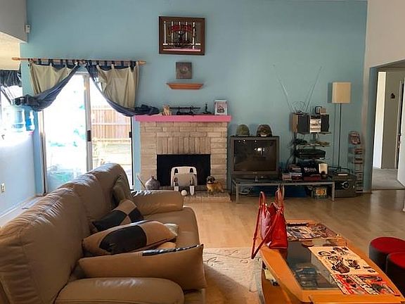 4th image of 11315 Bayou Place Ln