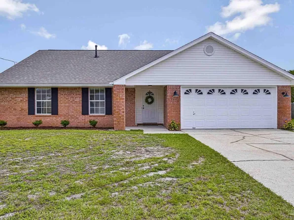 4026 Shorewood Dr, Perdido Key, FL 32507