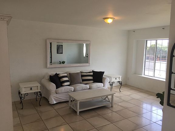4th image of 1586 Thermal Ave