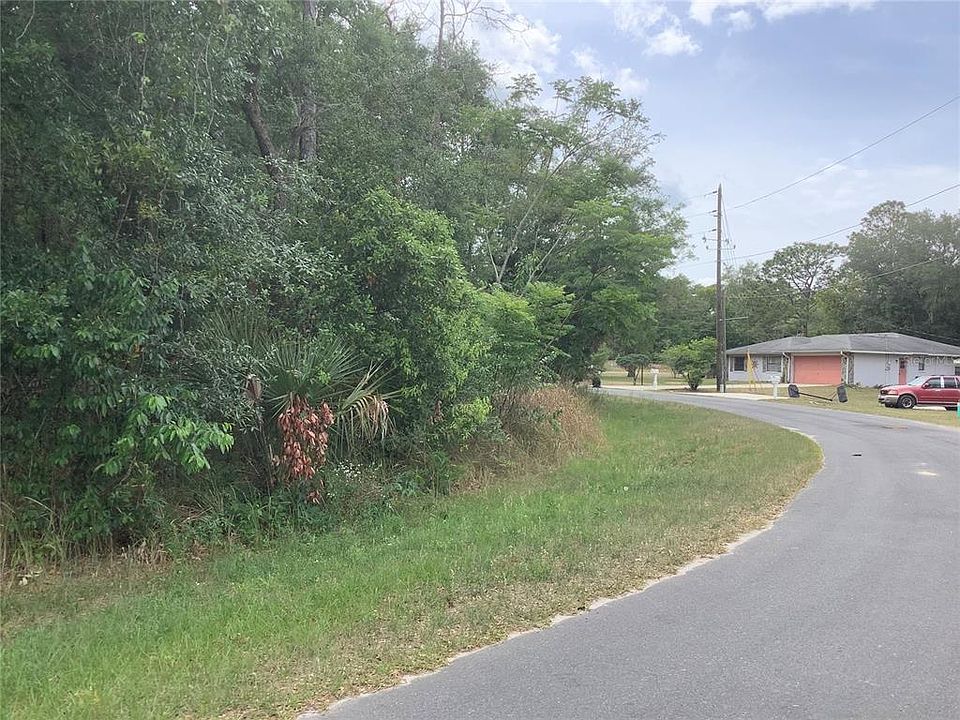 1st image of 0 Bahia Circle Ln #7