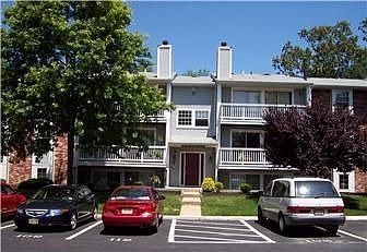 Bldg #15