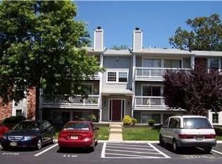 164 Kenwood Dr, Sicklerville, NJ 08081