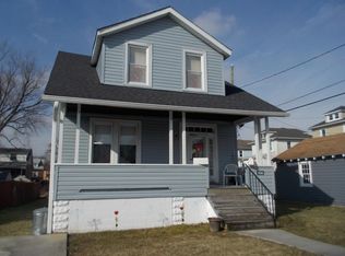 5504 Link Ave APT B, Halethorpe, MD 21227