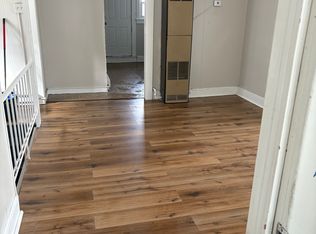 94 Wyoming St APT 3, Wilkes Barre, PA 18702