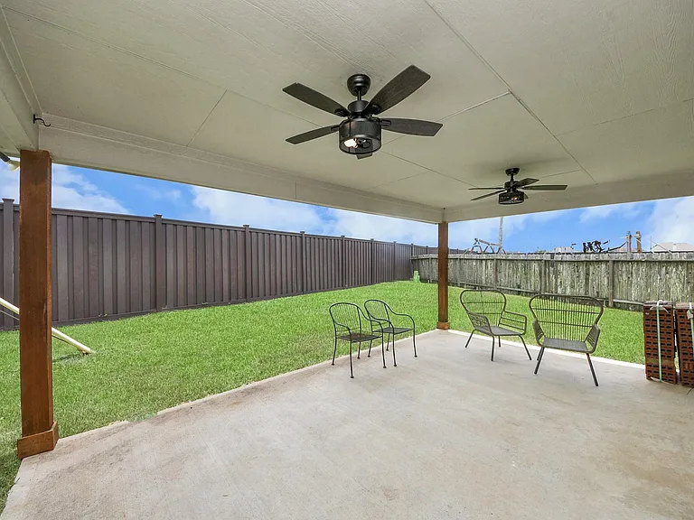 2527 Horned Owl Dr — Photo 9