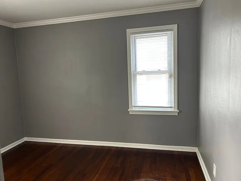 4126 Hinsdale Rd — Photo 42