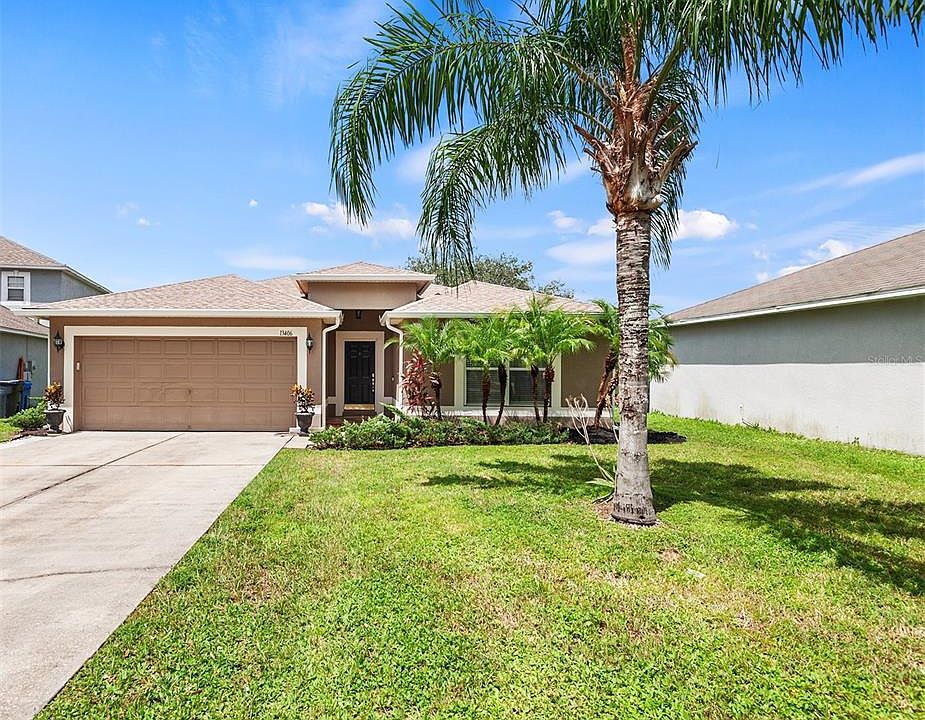 1st image of 13406 COPPER HEAD DRIVE