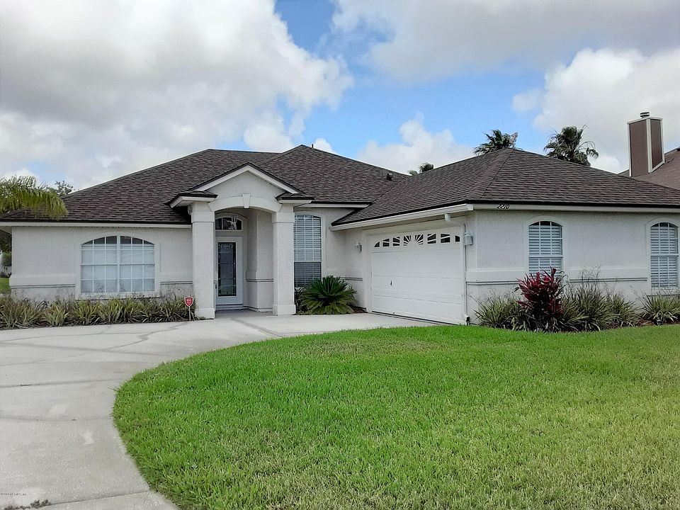 1st image of 2210 Walkers Glen Ln