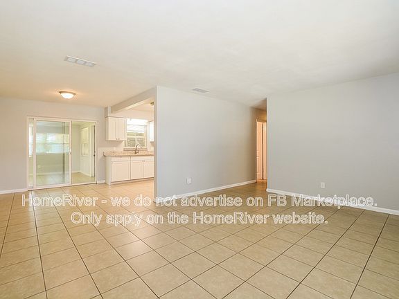 4th image of 121 Longfellow Rd