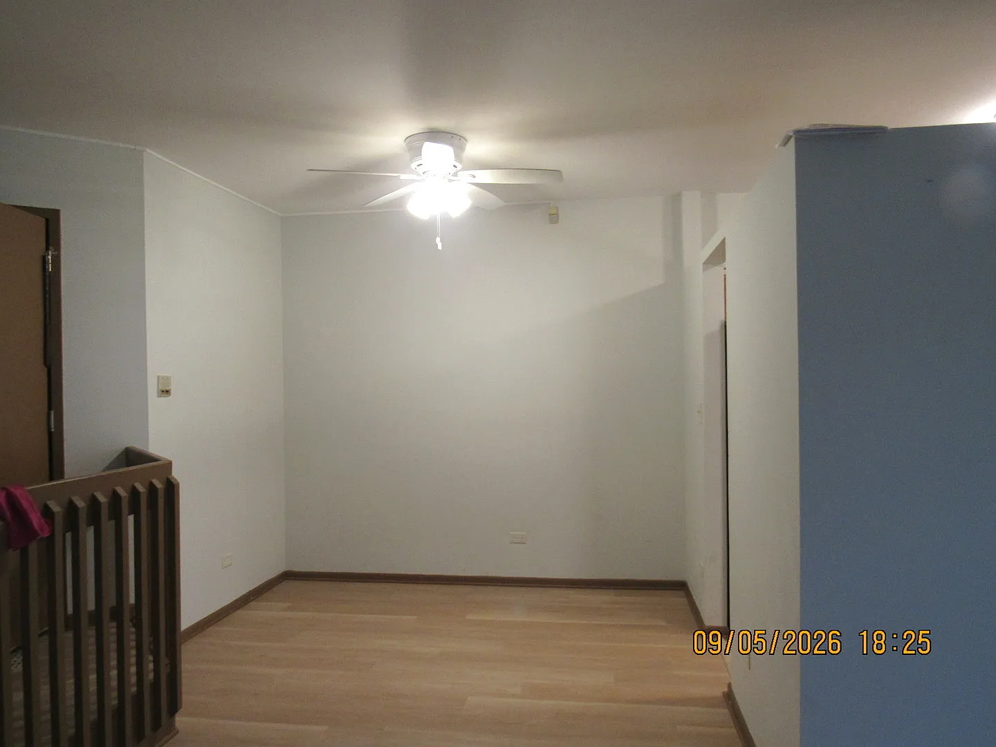 3 bed, 1350 sqft, $2,600 — Photo 4