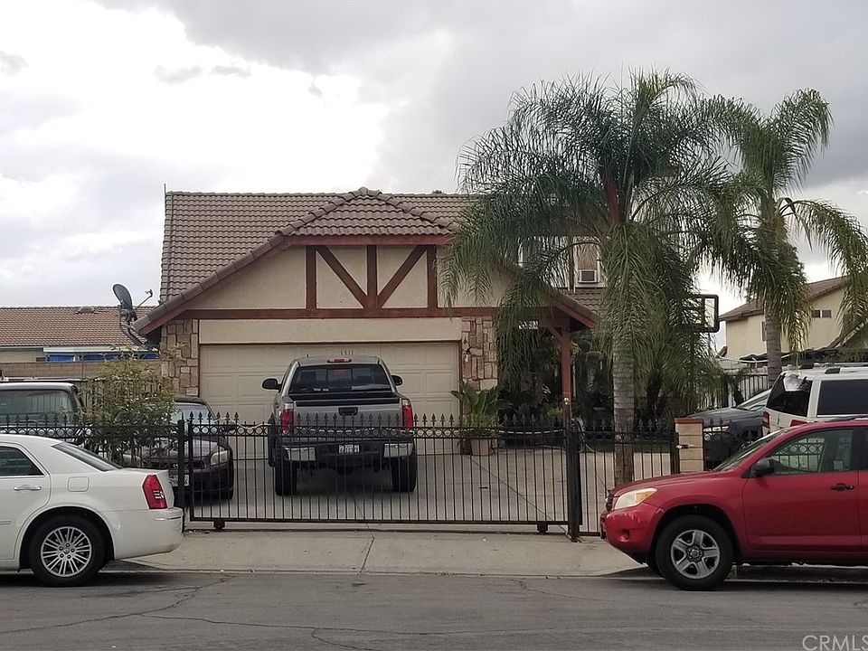 1st image of 12834 Winterberry Dr