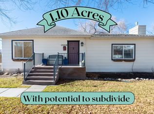 13408 S 1300 W, Riverton, UT 84065