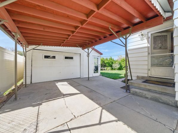 808 E 3685 S, Salt Lake City, UT 84106