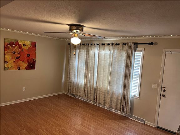 2nd image of 106 Donhill Rd