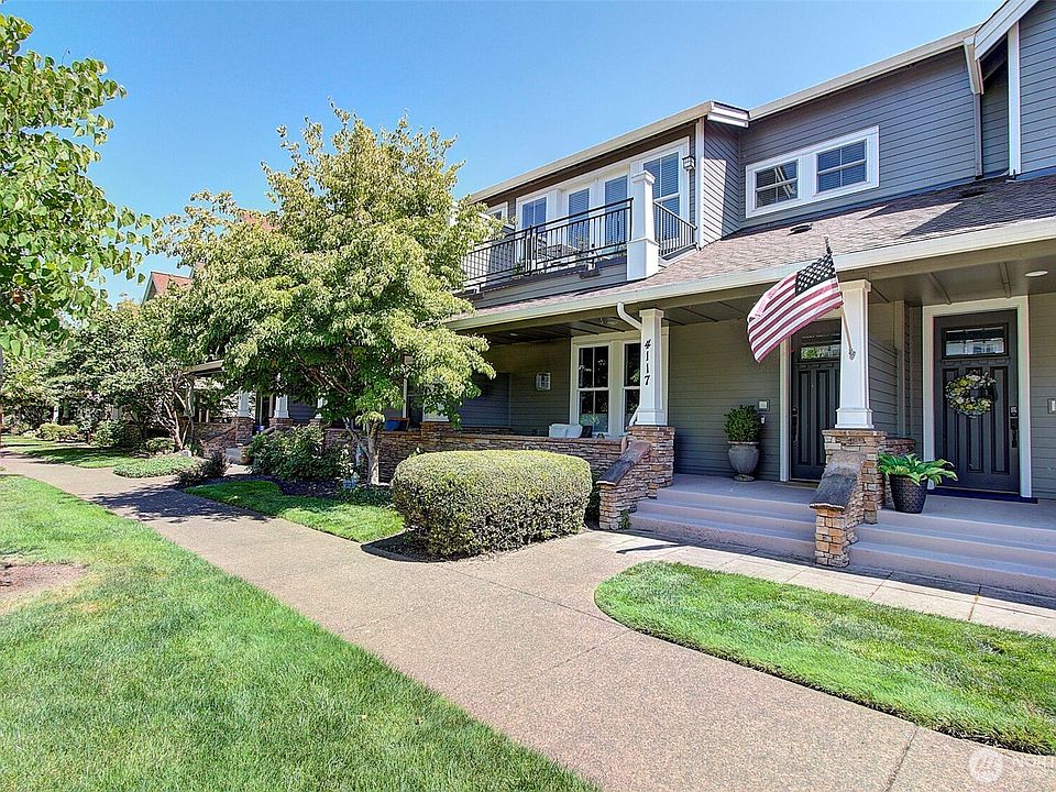 1st image of 4117 NW 77th Avenue