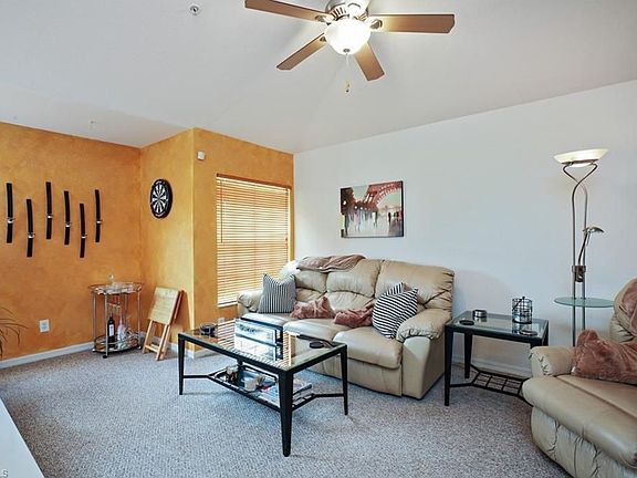 4th image of 14890 Pleasant Bay Ln #201