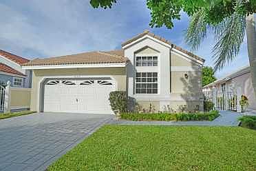 Home For Sale In Eastpointe