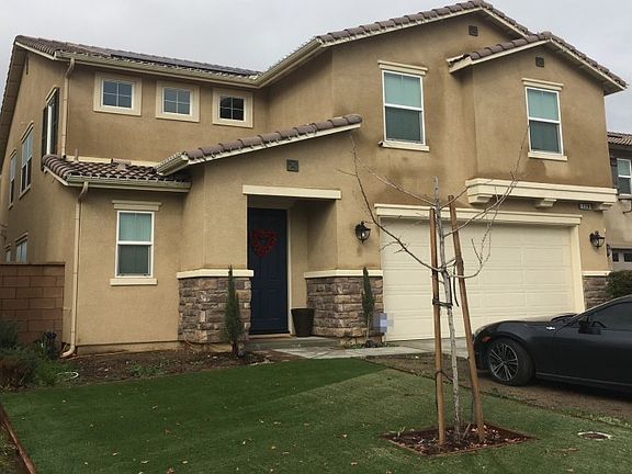 3rd image of 128 Yosemite Ave