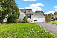 photo property thumbnail