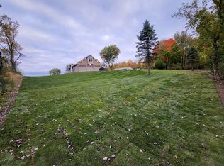 5926 S Weed Rd, Plymouth, MI 48170