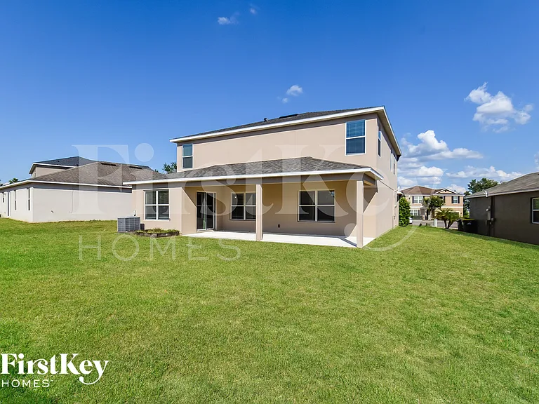 13509 Laranja St — Photo 15