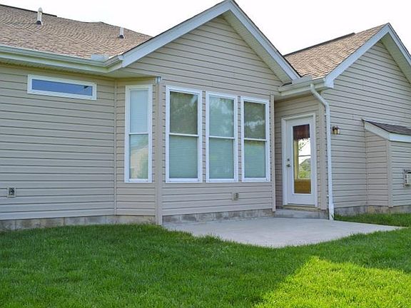 2nd image of 6181 Glenlaurel Dr