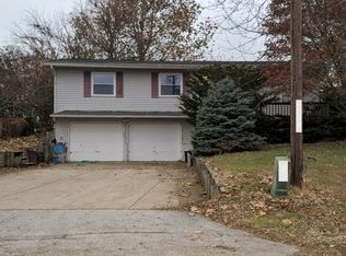 3803 Fox Rd, Huron, OH 44839