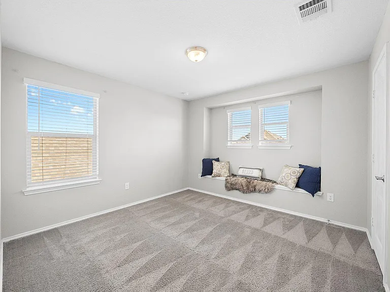 6312 Wagon Spring St — Photo 30