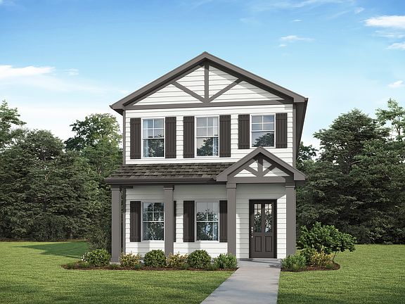 2nd image of 87 Arrowwood Blvd #Qrjpob