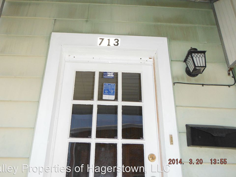 1st image of 713 N Locust St