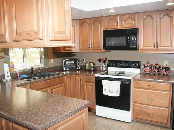4th image of 4304 N 79th St