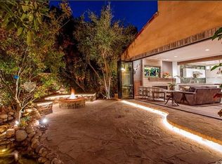 35 Shade Tree, Irvine, CA 92603