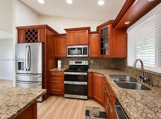 4340 SW 146th Ct #4340, Miami, FL 33175