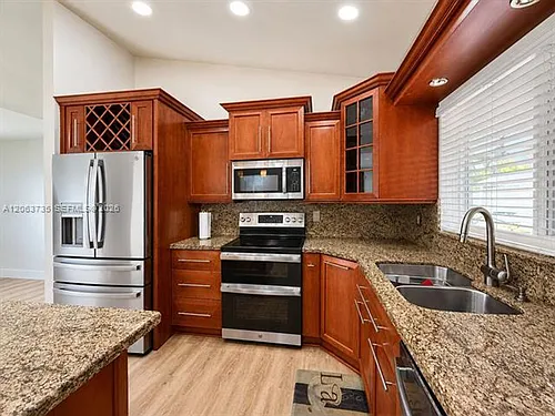 4340 SW 146th Ct Photo 1