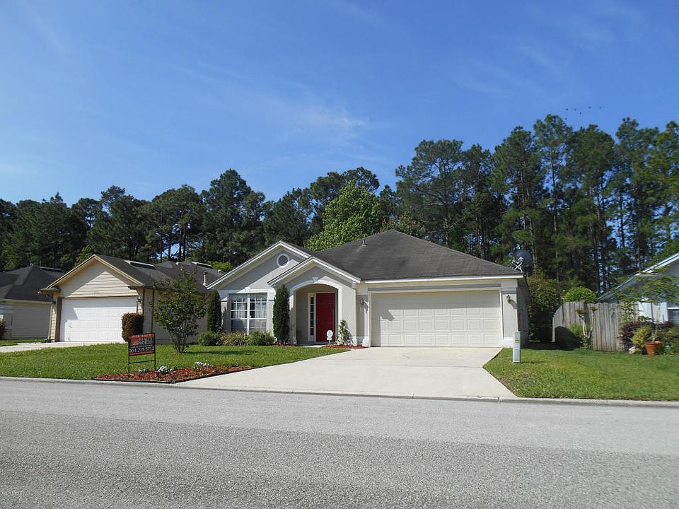 1st image of 8828 Chambore Dr