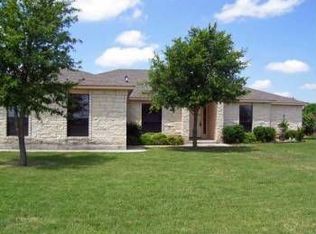 3024 Red Bud, Austin, TX 78664